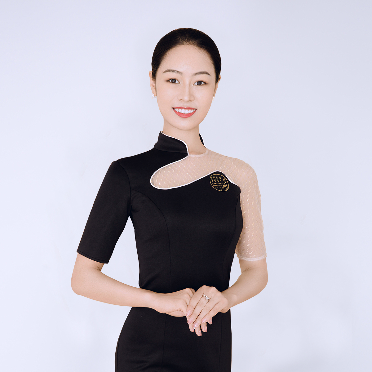娜娜导师