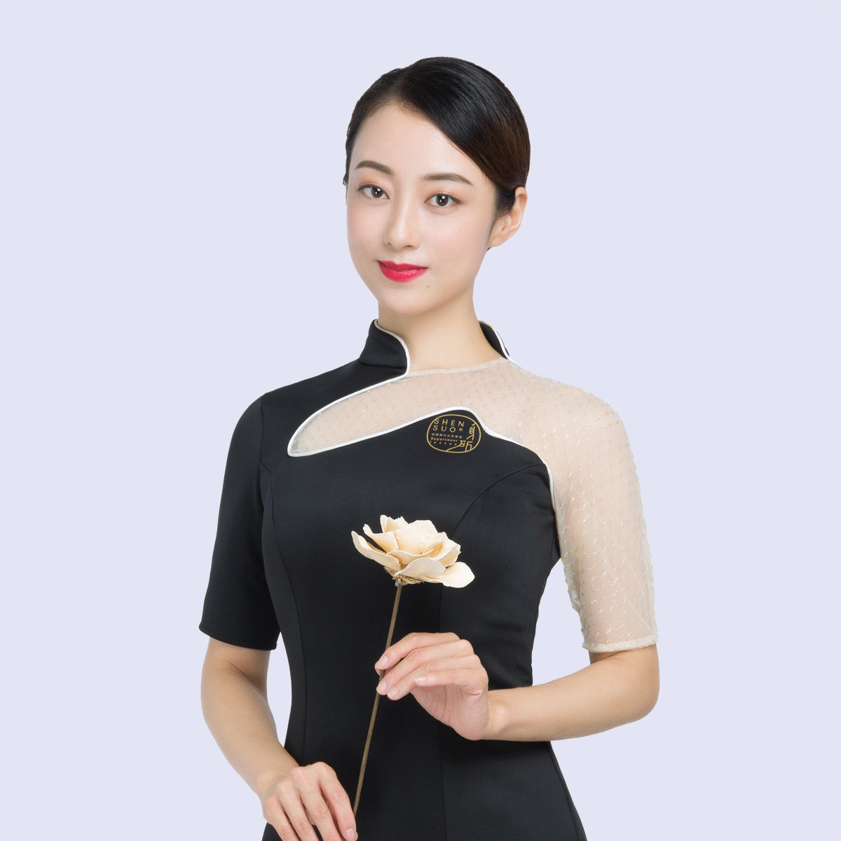 婷婷导师
