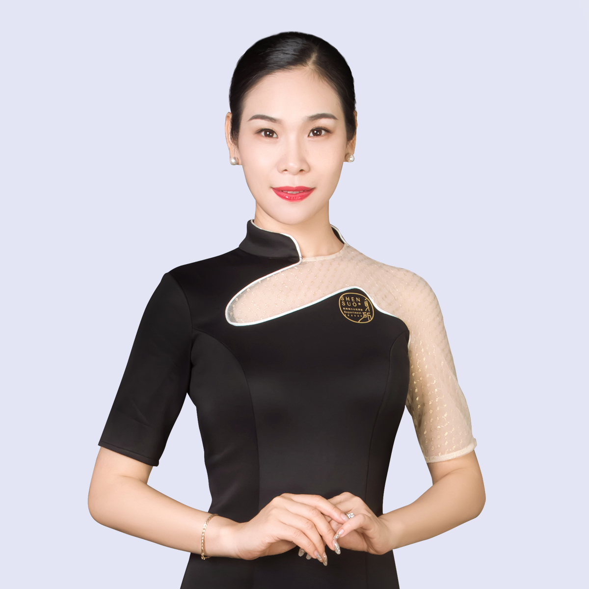 茗荟导师