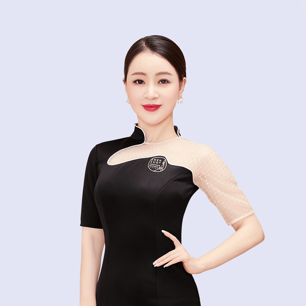 毛毛导师