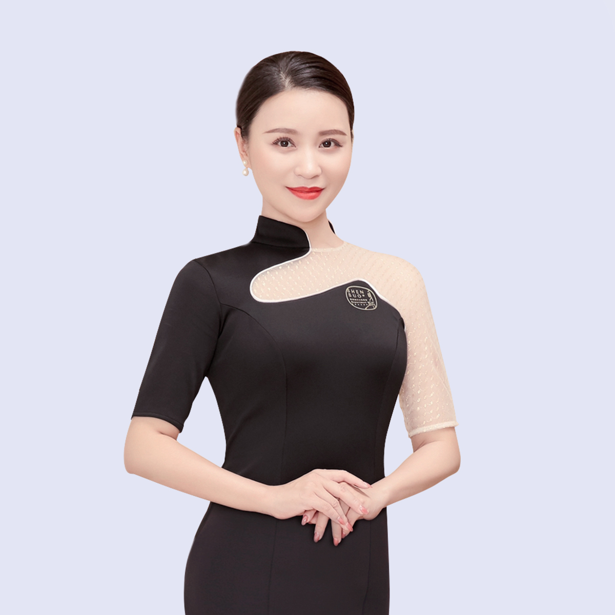 思允导师