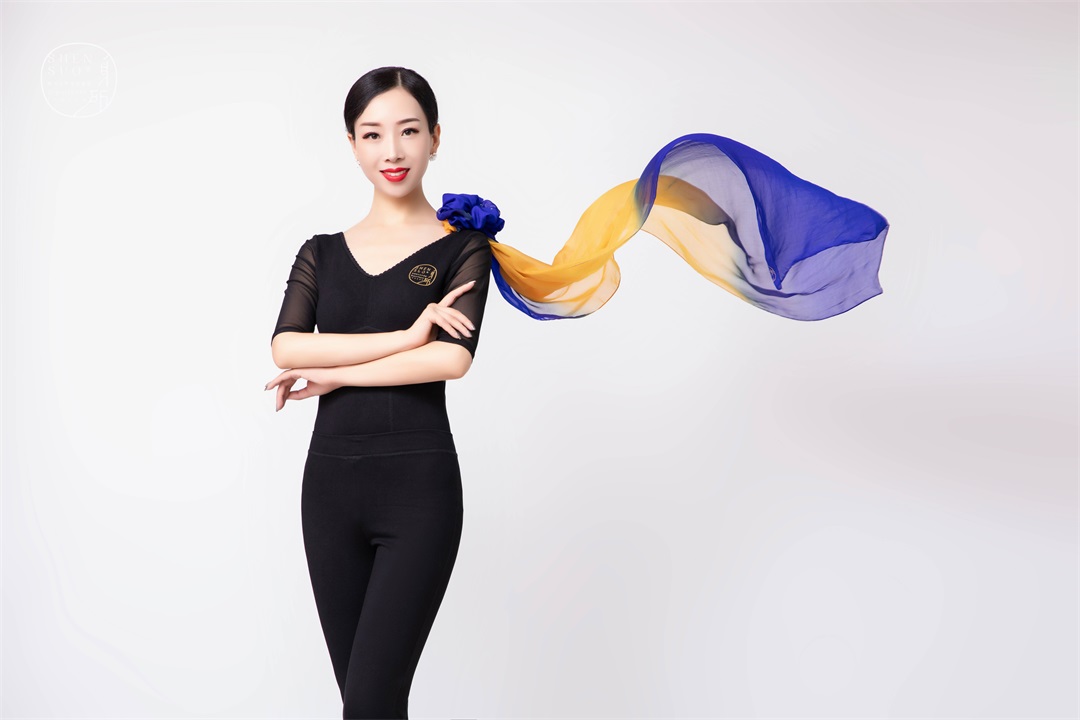 胡玮导师|坚持梦想，成就不平凡(图1)