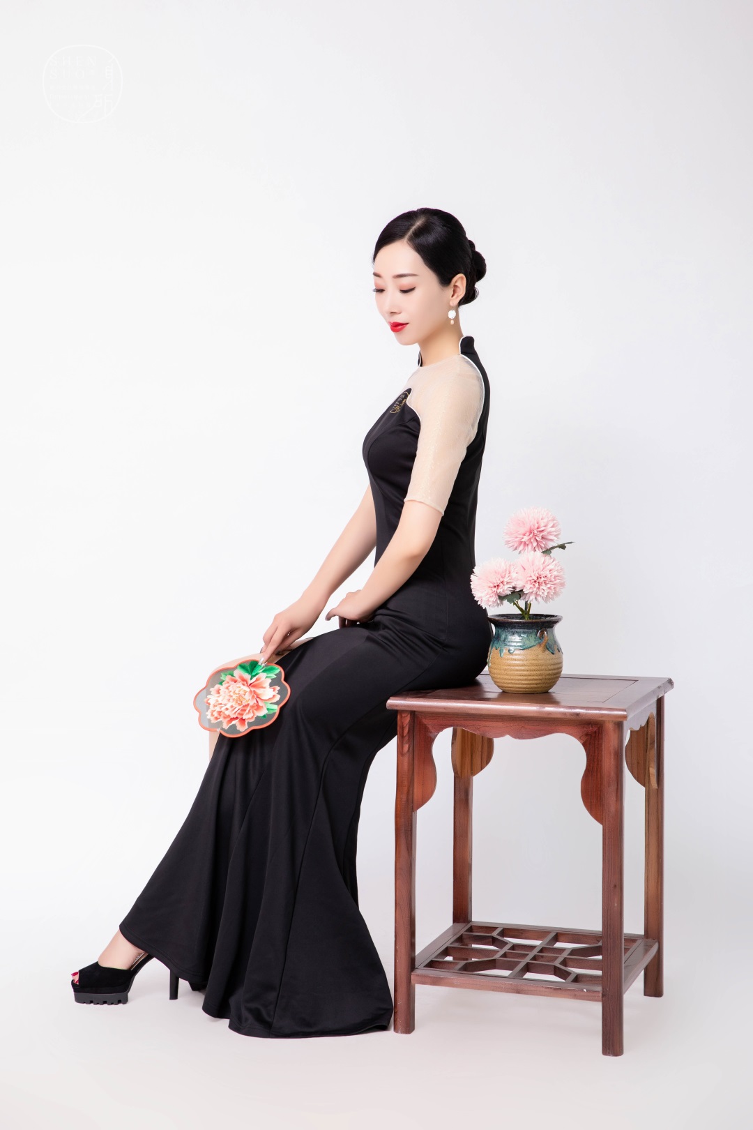 胡玮导师|坚持梦想，成就不平凡(图2)