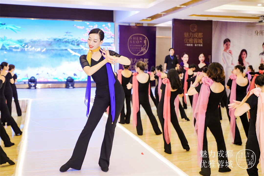 胡玮导师|坚持梦想，成就不平凡(图5)