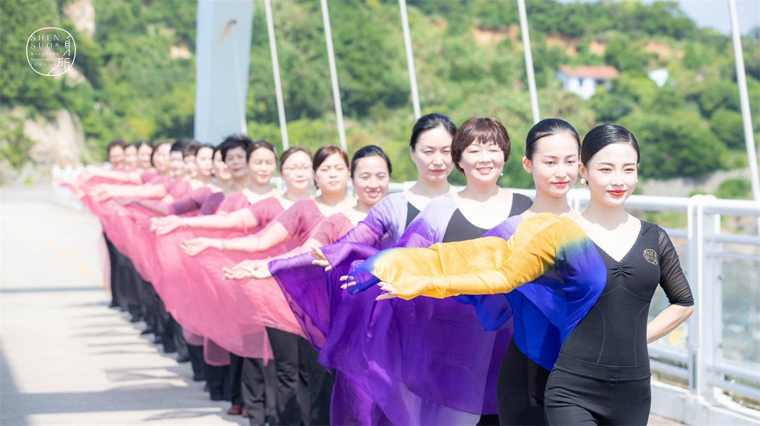 丹阳导师|让梦尽早启程，遇见更好的自己(图8)